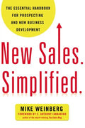 NEW SALES SIMPLIFIED - MPHOnline.com