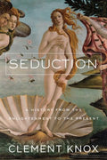 Seduction - MPHOnline.com