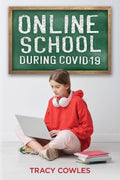 Online School During Covid-19 - MPHOnline.com