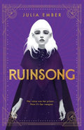 Ruinsong - MPHOnline.com