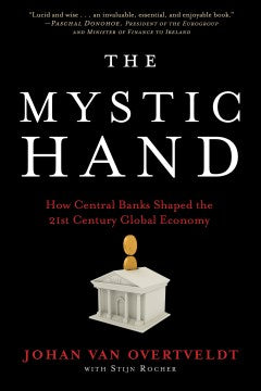 The Mystic Hand - MPHOnline.com