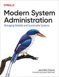 Modern System Administration - MPHOnline.com