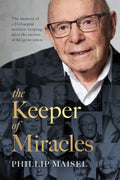 The Keeper of Miracles - MPHOnline.com