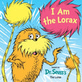 I Am the Lorax - MPHOnline.com