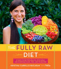 The Fully Raw Diet - MPHOnline.com