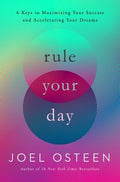 Rule Your Day - MPHOnline.com