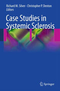 Case Studies in Systemic Sclerosis - MPHOnline.com