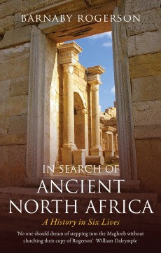 In Search of Ancient North Africa - MPHOnline.com