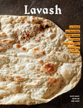 Lavash - MPHOnline.com