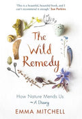 The Wild Remedy - MPHOnline.com