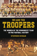 We Are the Troopers - MPHOnline.com