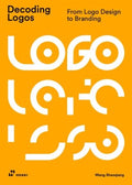 Decoding Logos - MPHOnline.com