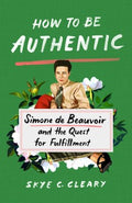 How to Be Authentic - MPHOnline.com