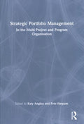 Strategic Portfolio Management - MPHOnline.com