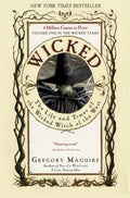 Wicked - MPHOnline.com