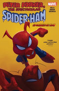 Spider-Ham 1 - MPHOnline.com