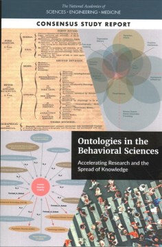 Ontologies in the Behavioral Sciences - MPHOnline.com