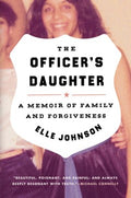 The Officer's Daughter - MPHOnline.com