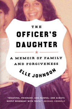 The Officer's Daughter - MPHOnline.com