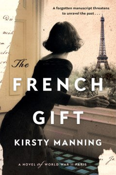 The French Gift - MPHOnline.com