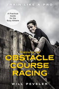 Training for Obstacle Course Racing - MPHOnline.com