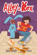 Alley & Rex - MPHOnline.com