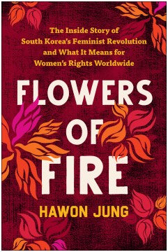 Flowers of Fire - MPHOnline.com