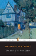 The House of the Seven Gables - MPHOnline.com