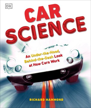 Car Science - MPHOnline.com