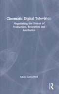 Cinematic Digital Television - MPHOnline.com