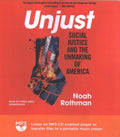 Unjust - MPHOnline.com