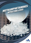 Methamphetamines - MPHOnline.com