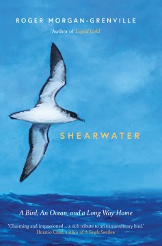 Shearwater - MPHOnline.com