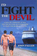 I'd Fight the Devil - MPHOnline.com