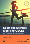 Sport and Exercise Medicine OSCEs - MPHOnline.com