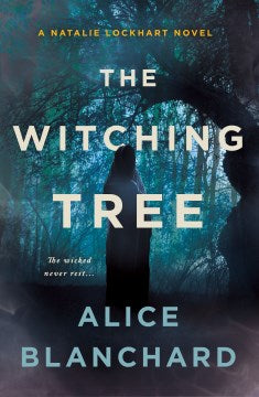 The Witching Tree - MPHOnline.com