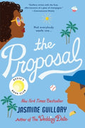 THE PROPOSAL (REESE`S BOOK CLUB FEB19) - MPHOnline.com