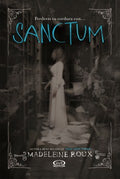 Sanctum - MPHOnline.com