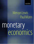 MONETARY ECONOMICS - MPHOnline.com