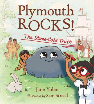 Plymouth Rocks - MPHOnline.com