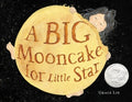 A Big Mooncake for Little Star - MPHOnline.com