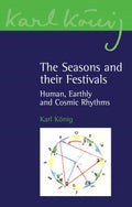 The Seasons and Their Festivals - MPHOnline.com