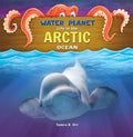 Life in the Arctic Ocean - MPHOnline.com