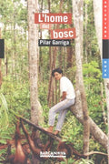 L'home Del Bosc / The Man of the Forest - MPHOnline.com