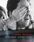 Flora Redux - MPHOnline.com