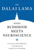 Where Buddhism Meets Neuroscience - MPHOnline.com