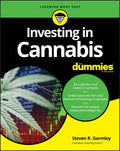 Investing in Cannabis for Dummies - MPHOnline.com