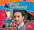 Shia Labeouf: Movie Star - MPHOnline.com