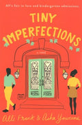 Tiny Imperfections - MPHOnline.com