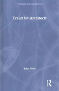 Freud for Architects - MPHOnline.com